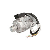 BRANDSTOFTANK IAM STAAL 300L KORT 800X620X675 RAL